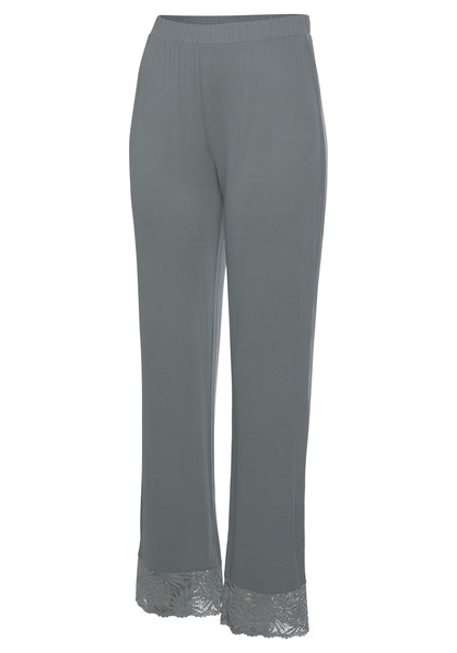 Pyjamahose