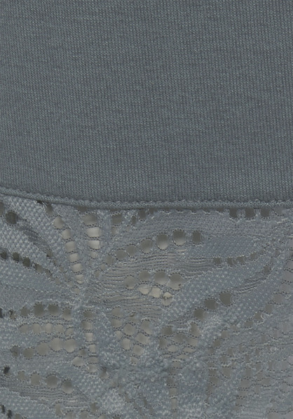 Pyjamahose