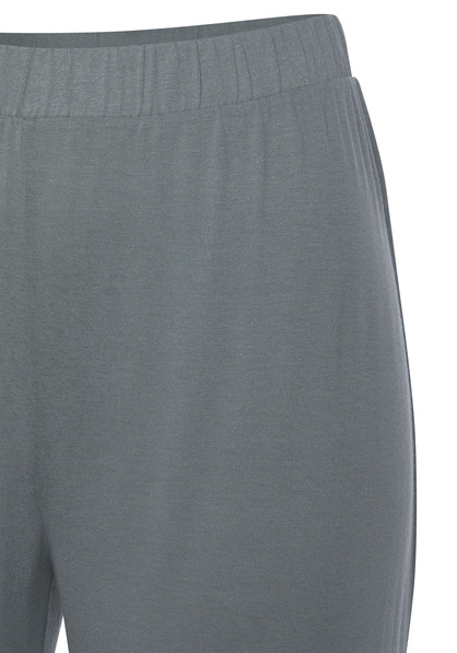 Pyjamahose