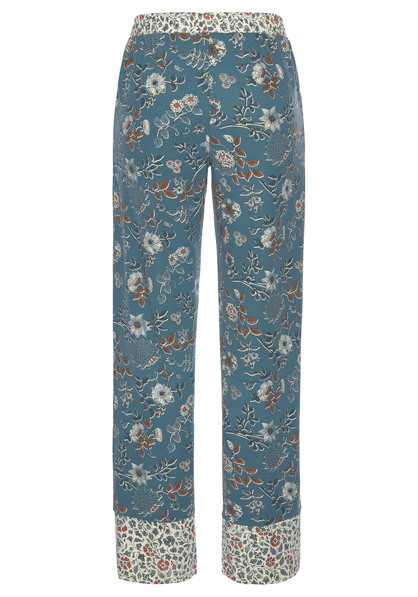 Pyjamahose