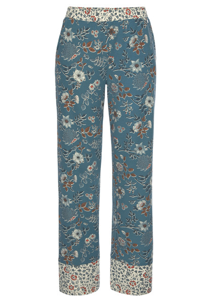 Pyjamahose