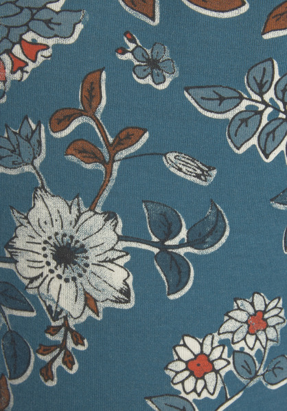 Pyjamahose