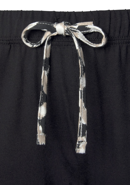 Pyjamahose