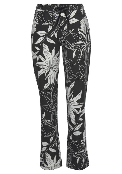Pyjamahose