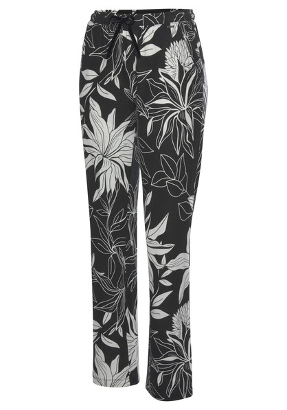 Pyjamahose