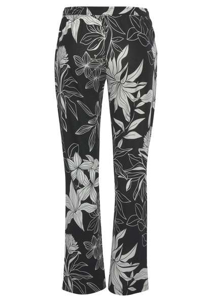 Pyjamahose