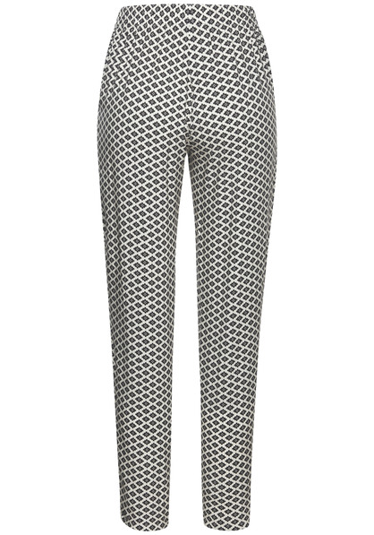 Pyjamahose