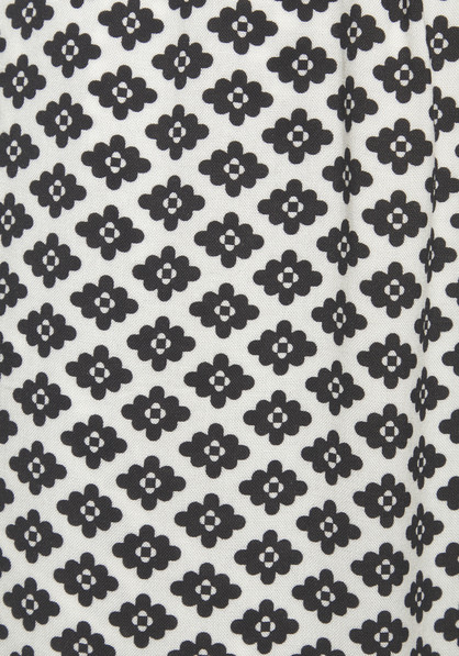 Pyjamahose