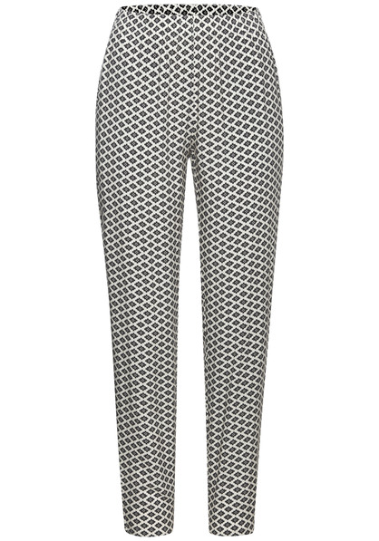 Pyjamahose