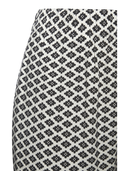 Pyjamahose