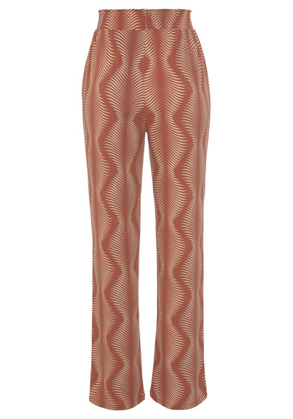 Pyjamahose