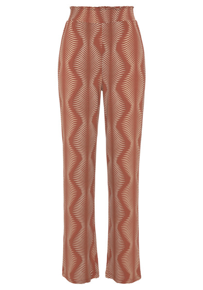 Pyjamahose