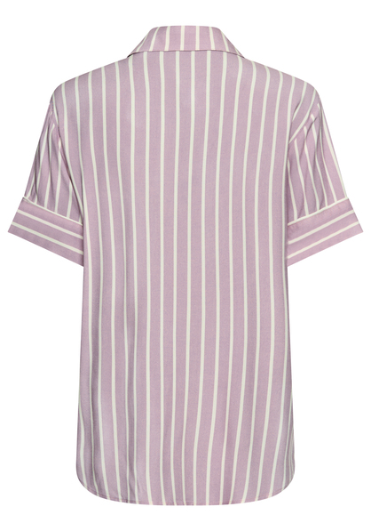 Pyjamaoberteil