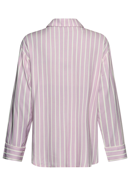 Pyjamaoberteil