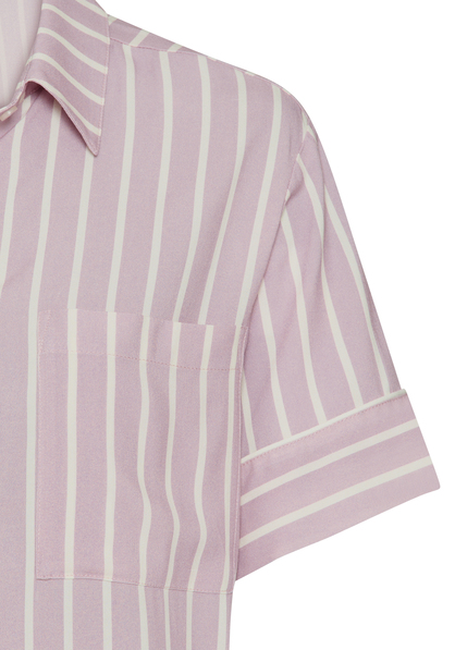 Pyjamaoberteil