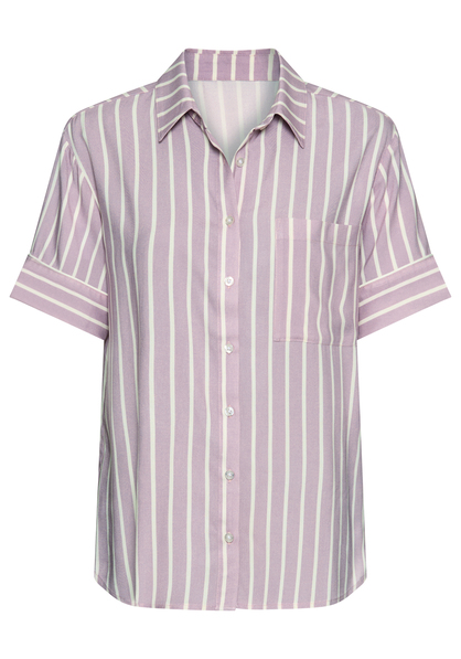 Pyjamaoberteil