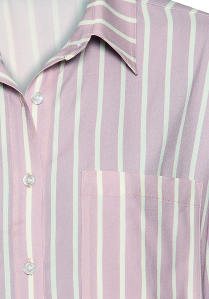Pyjamaoberteil