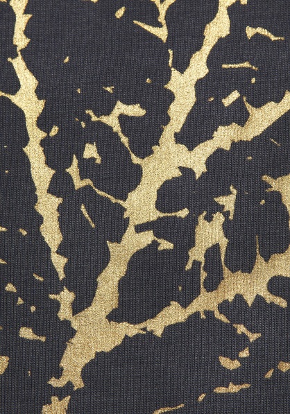Pyjamaoberteil