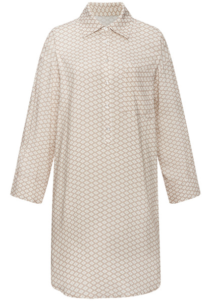 Pyjamaoberteil