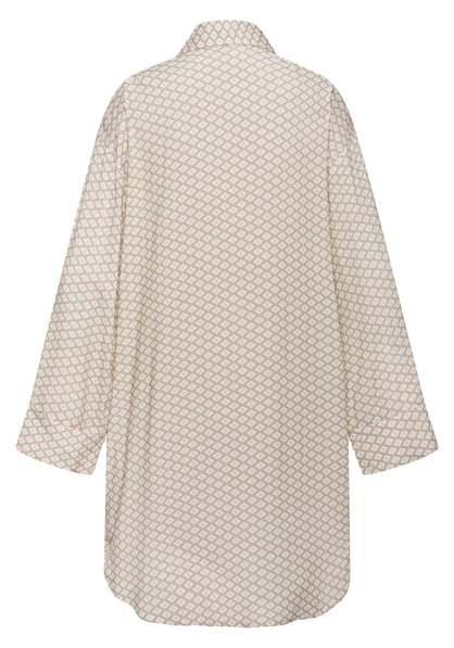 Pyjamaoberteil