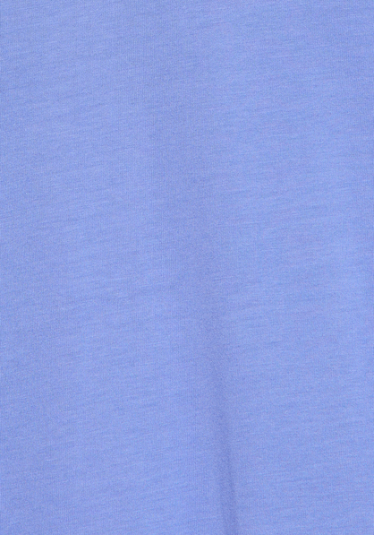 Pyjamaoberteil