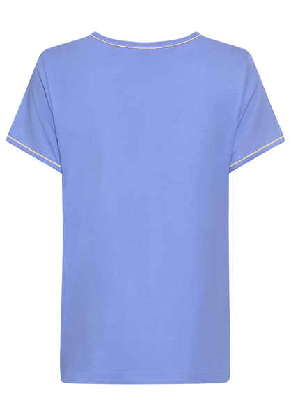 Pyjamaoberteil