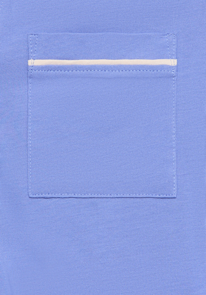 Pyjamaoberteil