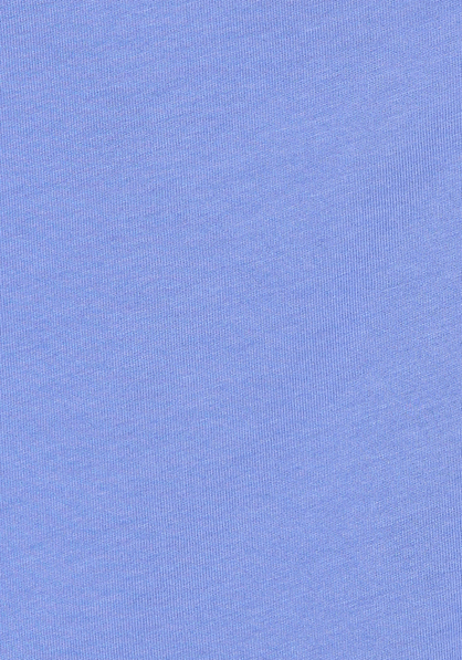 Pyjamaoberteil