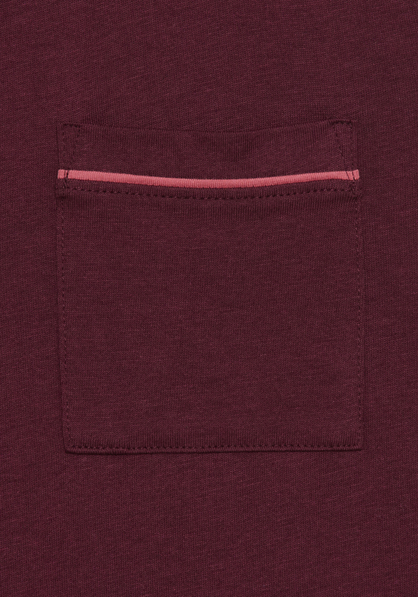Pyjamaoberteil