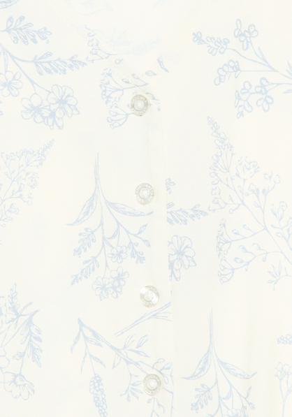 Pyjamaoberteil