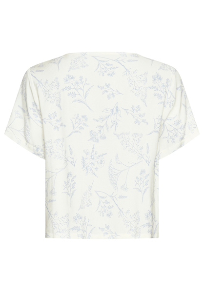 Pyjamaoberteil