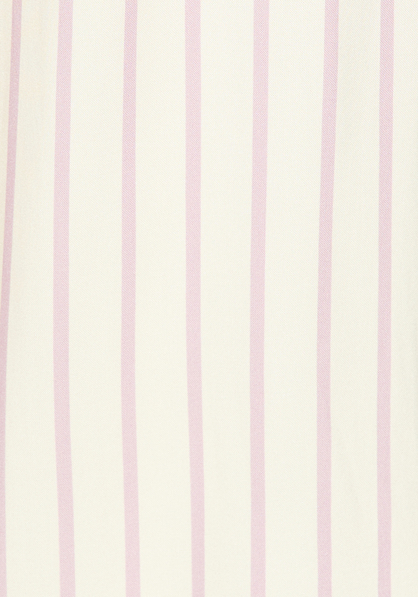 Pyjamaoberteil