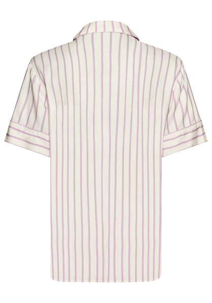 Pyjamaoberteil