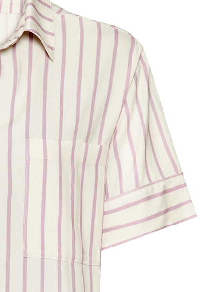 Pyjamaoberteil