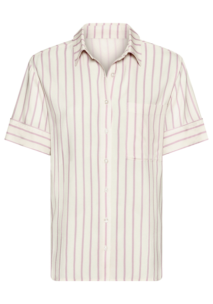 Pyjamaoberteil