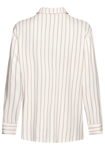 Pyjamaoberteil