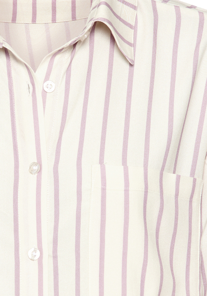 Pyjamaoberteil