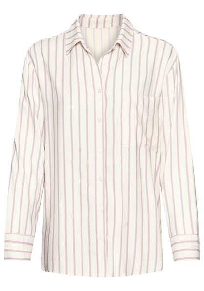 Pyjamaoberteil