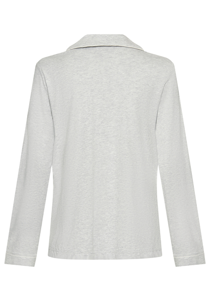 Pyjamaoberteil