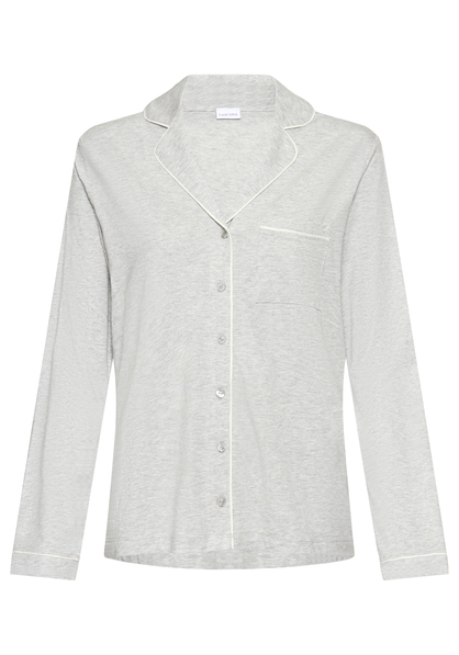 Pyjamaoberteil
