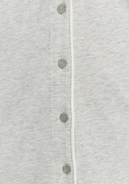 Pyjamaoberteil