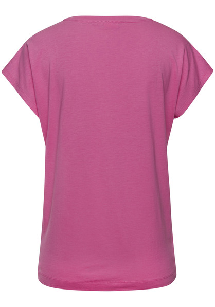 Pyjamaoberteil