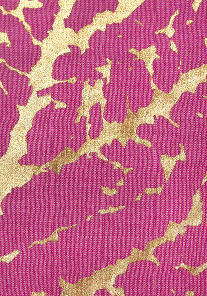 Pyjamaoberteil