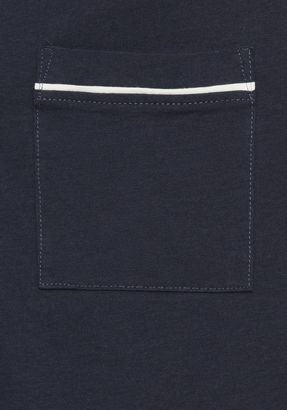 Pyjamaoberteil