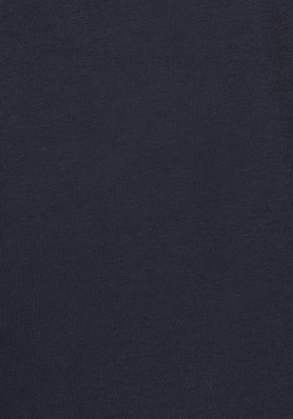 Pyjamaoberteil