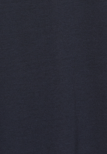 Pyjamaoberteil