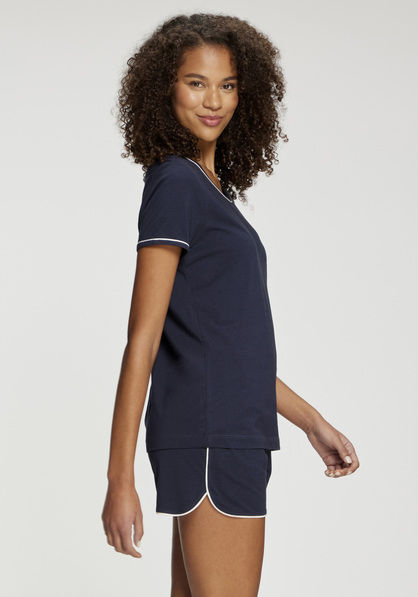 Pyjamaoberteil