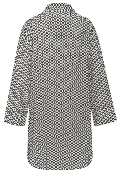 Pyjamaoberteil