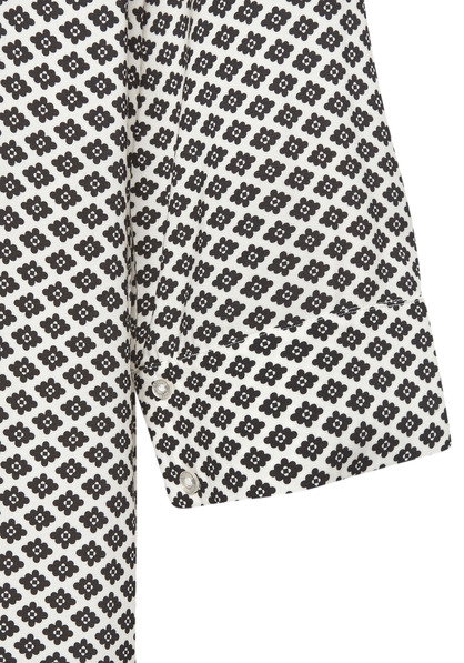 Pyjamaoberteil