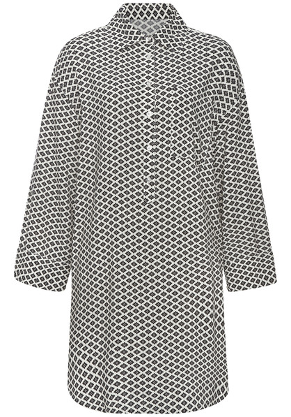 Pyjamaoberteil